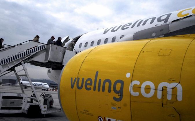 01vueling