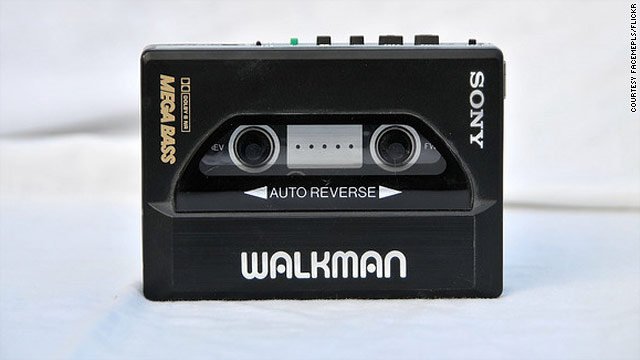 01walkman.flickr