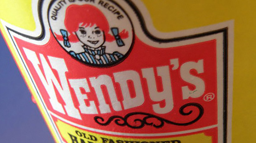 01wendys sells 70 restaurants