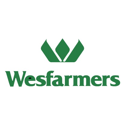 01wesfarmers