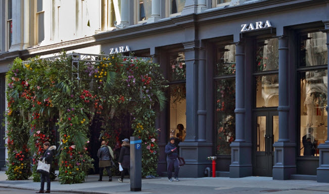 01zara soho flagship