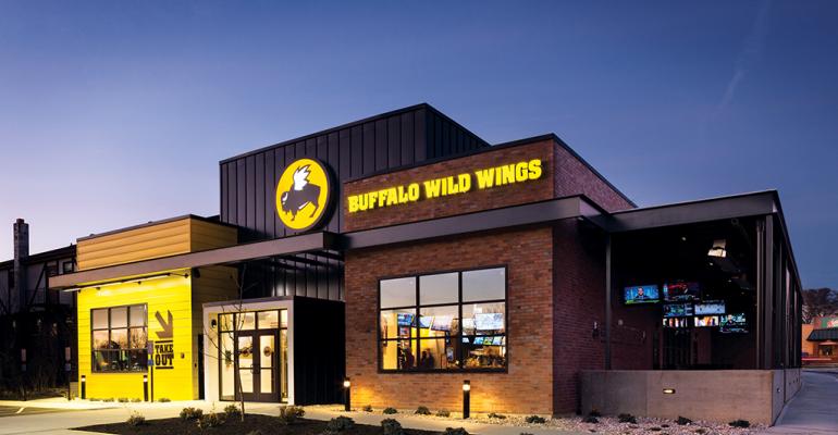 01Buffalo Wild Wings Inc