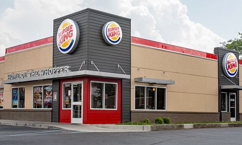 01GPS Hospitality Secures Major BURGER KING Expansion