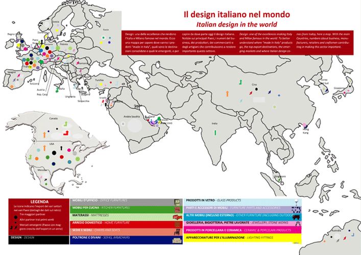 01MAPPA Design italiano nel mondo 2017 1