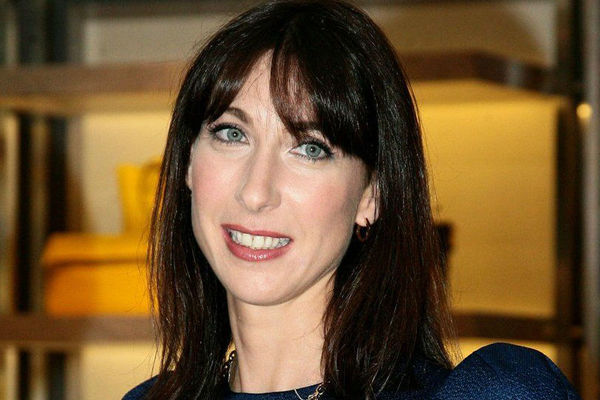 01Samantha Cameron