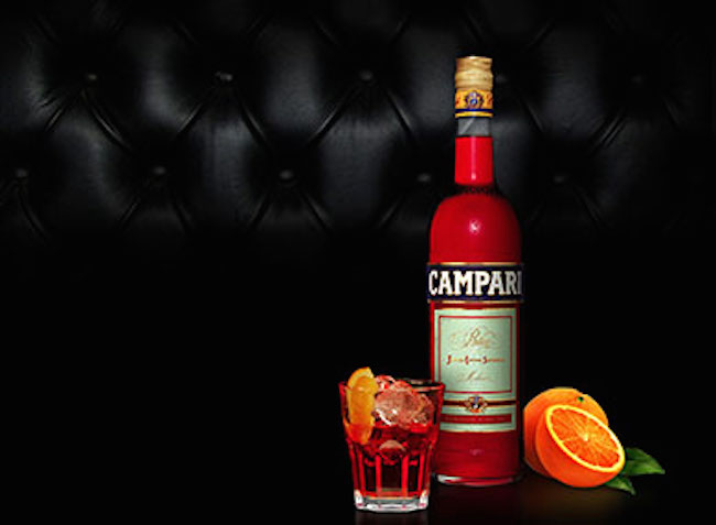 01campari2