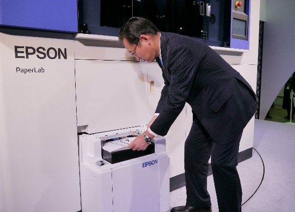 01epson 01