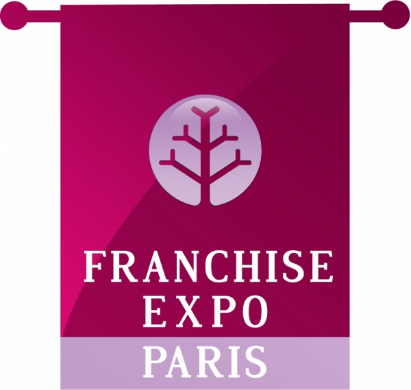 01franchise franchise expo paris