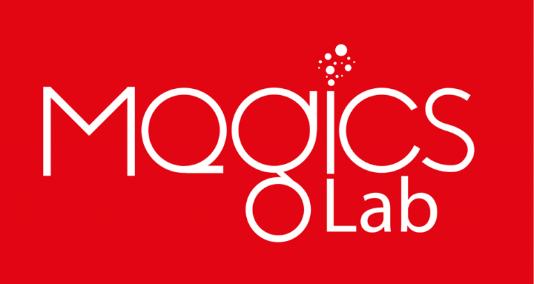 01magic labs