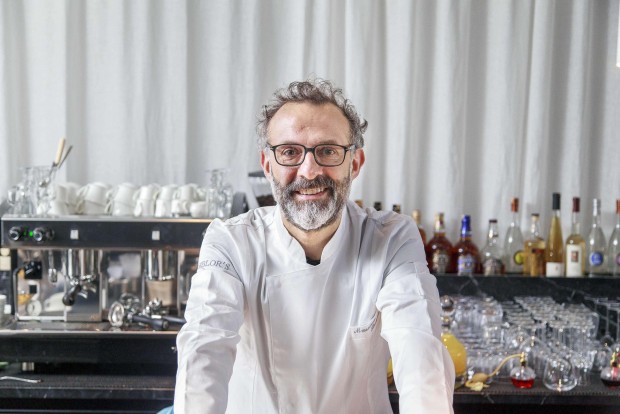 01massimo bottura olycom2