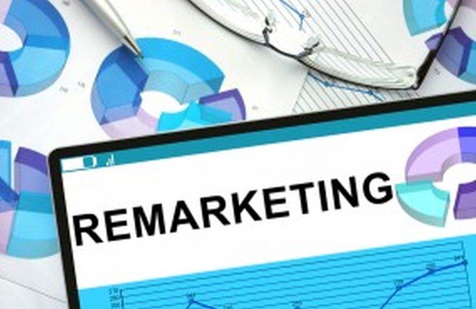 01remarketing