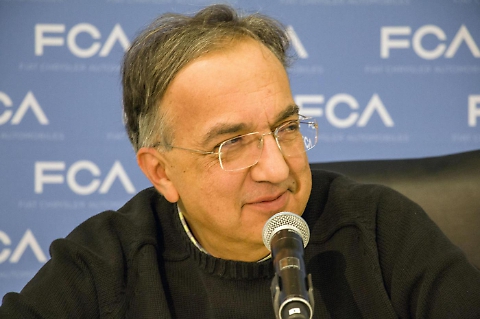 01sergio marchionne