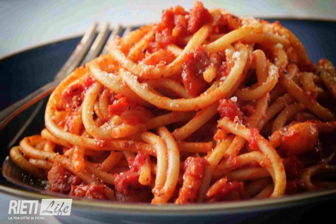 01AMATRICIANA 01