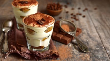 01In occasione del Tiramisù Day a Milano apre la prima tiramisuteca italiana 3