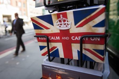 01KEEP CALM Brexit 