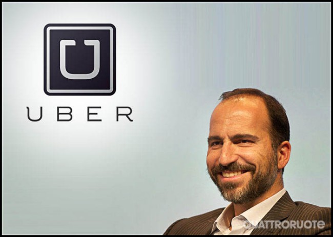 01Uber Khosrowshahi 2