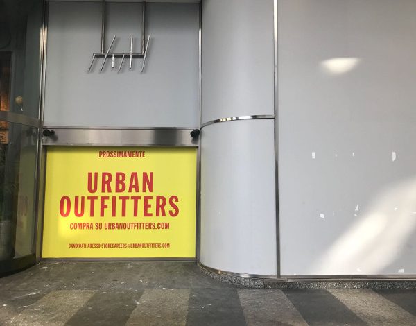 01Urban Outfitters 600x470