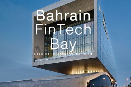 01bahrain fintech bay