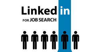 01linkedin job