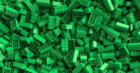 01mattoncini lego diventano ecosostenibili