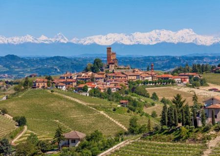 01piemonte guide getty 653x435