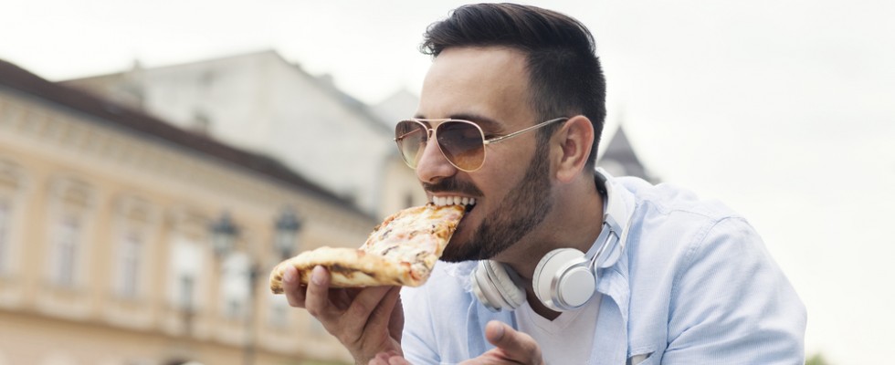 01pizza a colazione