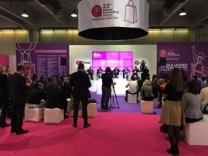 01salone franchising milano 2017