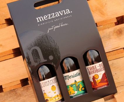 birrificio mezzavia e1520936071622