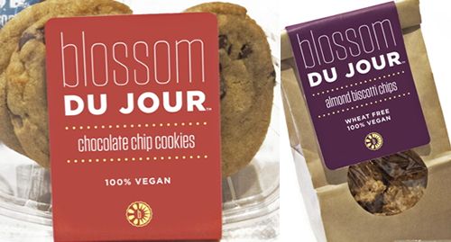 Blossom-Du-Jour-products