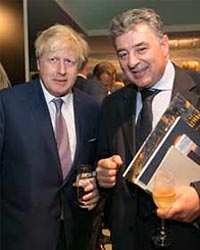 Boris-Johnson-Federico-Fiorentini