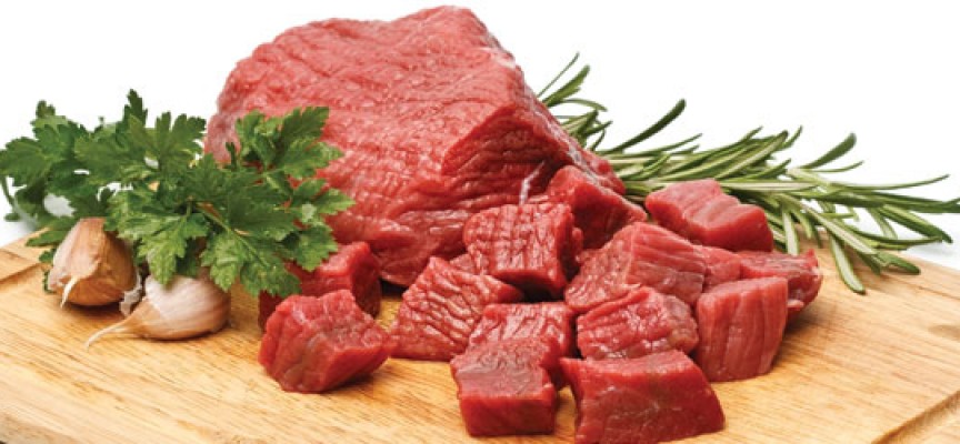 Carne bovina 864x400 c