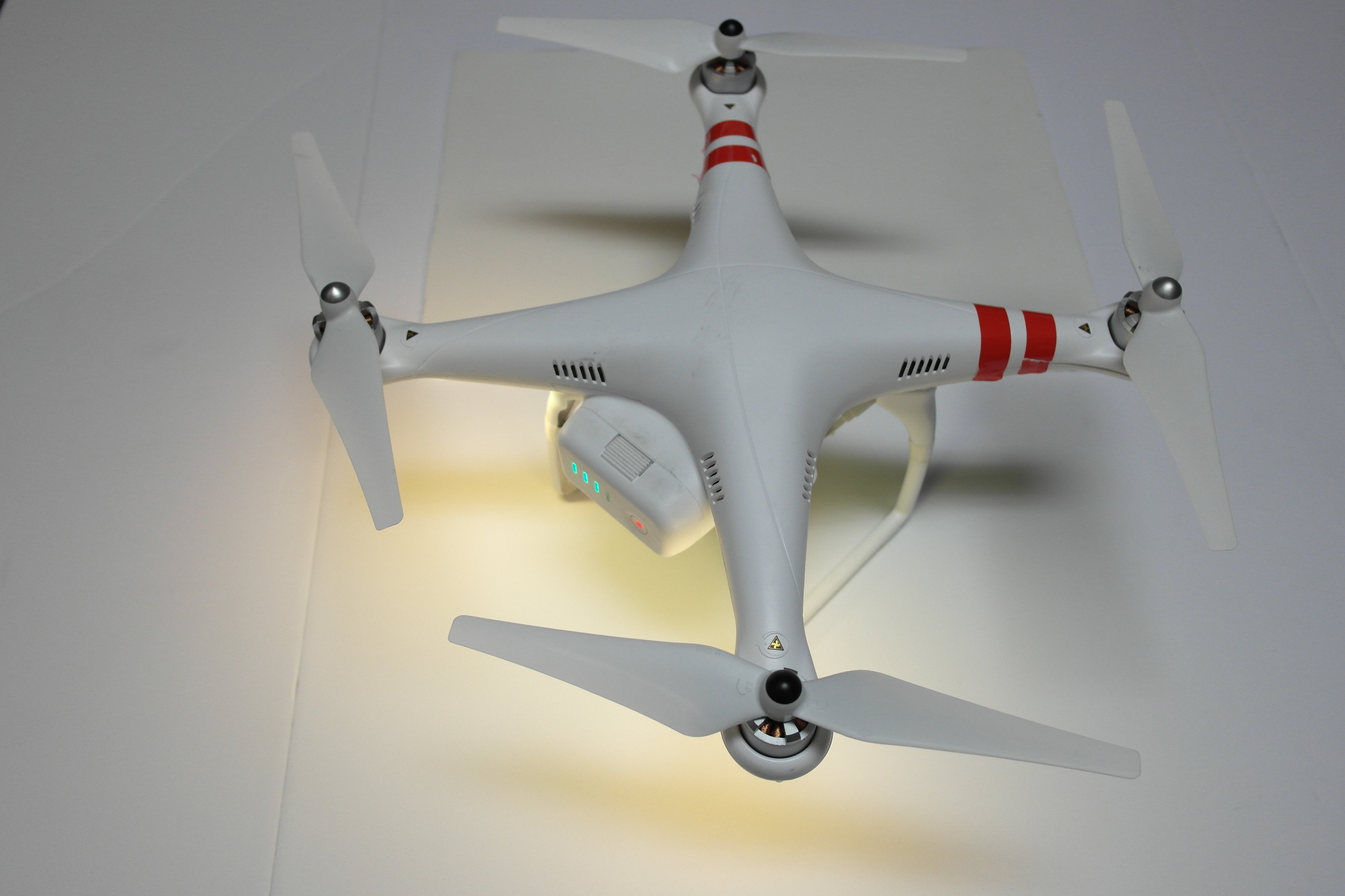 DJI-Phantom-2-Vision