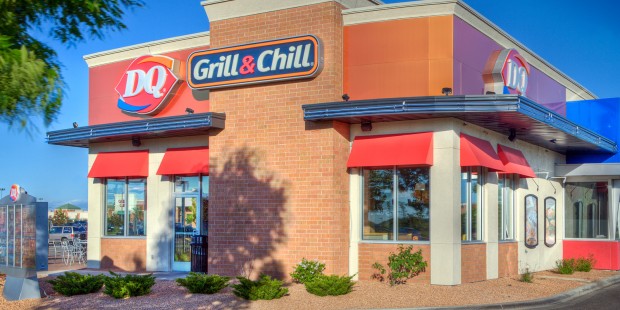 DQ-Grill-Chill-620x310