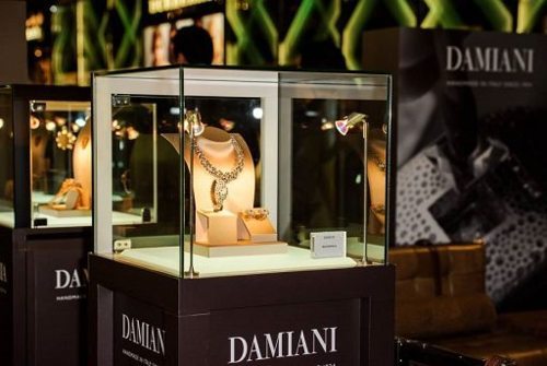 Damiani