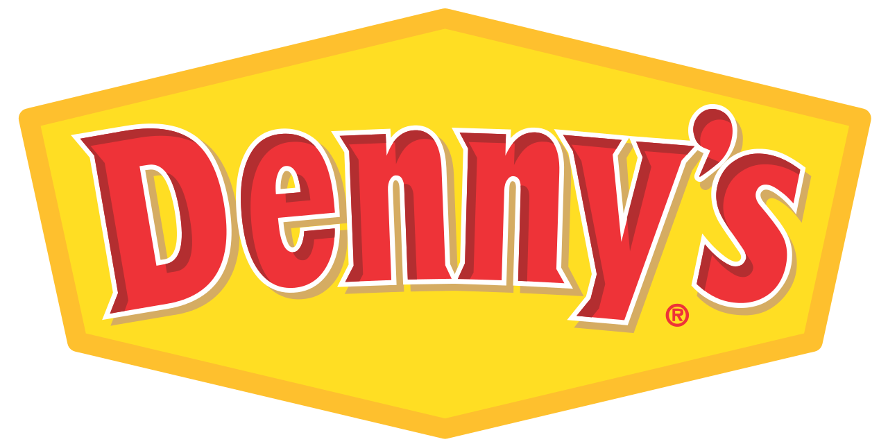 Dennys logo.svg 