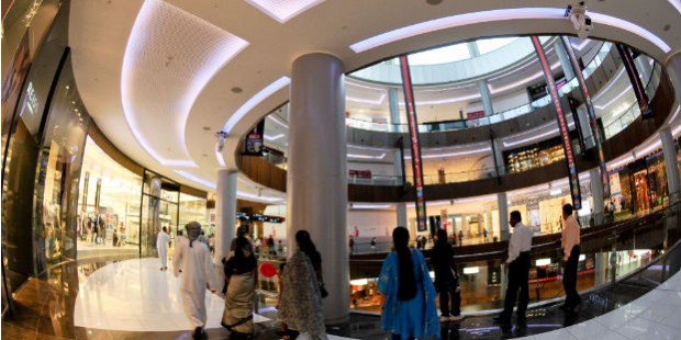 Dubai mall1 620x310