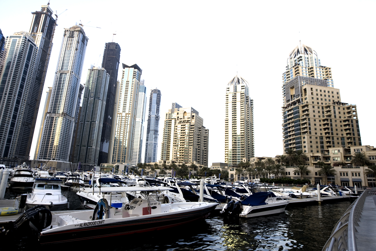 DubaiMarina5