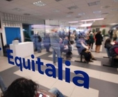 EQUITALIA