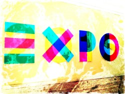 EXPO 2015 e1425721047604