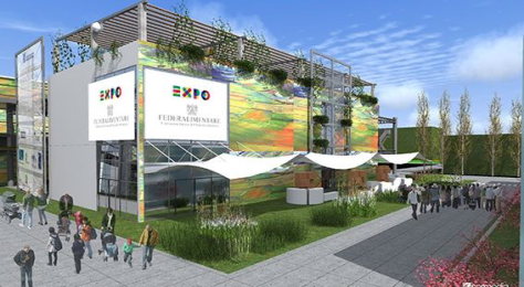 EXPO2015 ingresso-1 cibus