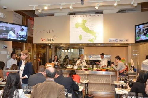 Eataly-500x331