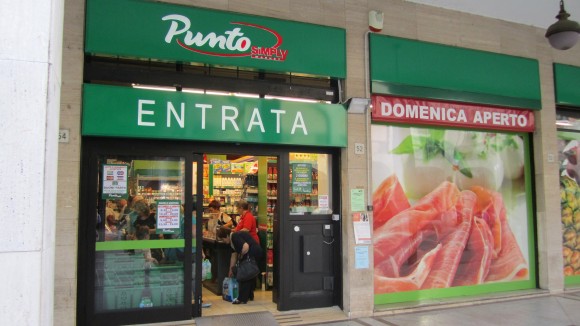 Esterno-Punto-Simply2-580x326