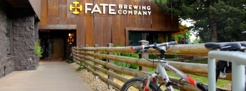 FATE-BREWING 2-840x312