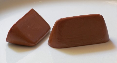 Gianduiotti 480x258