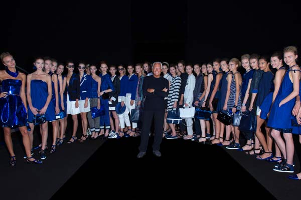 Giorgio-Armani-with-models