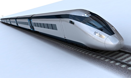 HS2-train-design-006