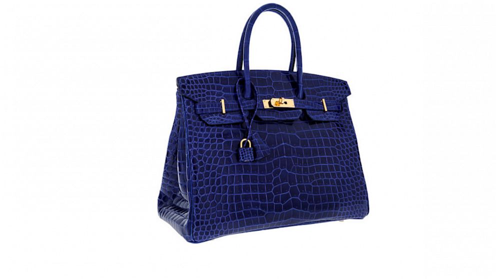 HT hermes birkin bag jef 130923 16x9 992