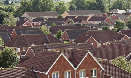 House-prices-surged-by-11-006