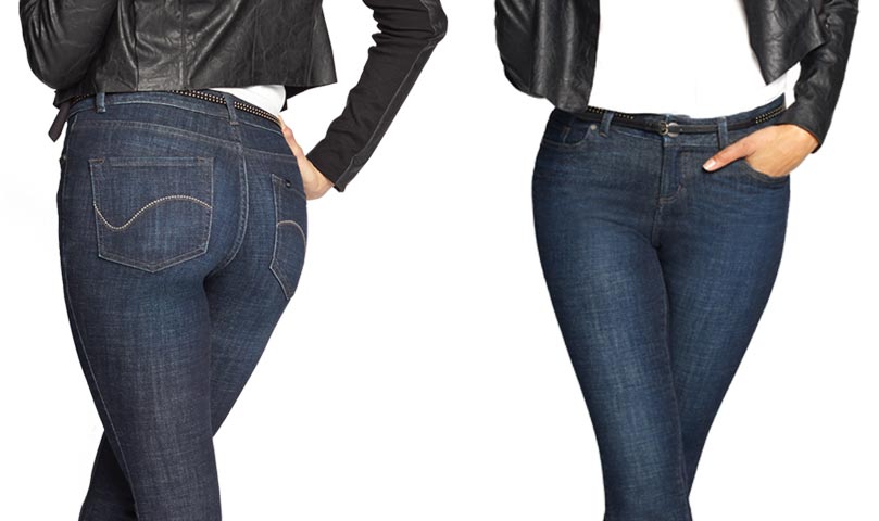 Lee-Jeans-Curvy-Fit-Tilted-Rise-on-body