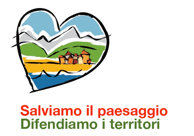 Logo-Salviamo-il-Paesaggio1